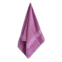 Ręcznik 50x100 Forum różowy older 18 550g/m2 York Ręcznik 50x100 Forum różowy older 18 550g/m2 York