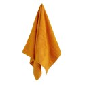 Ręcznik 50x100 Forum rudy carrot 17 550g/m2 York Ręcznik 50x100 Forum rudy carrot 17 550g/m2 York