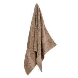 Ręcznik 70x140 Forum beżowy 11 550g/m2 York