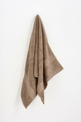 Ręcznik 70x140 Forum beżowy 11 550g/m2 York