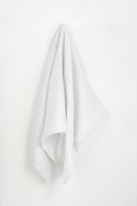 Ręcznik 70x140 Forum biały 01 550g/m2 York Ręcznik 70x140 Forum biały 01 550g/m2 York