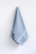Ręcznik 70x140 Forum błękitny water 05 550g/m2 York