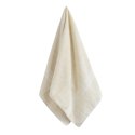 Ręcznik 70x140 Forum ekri 02 550g/m2 York Ręcznik 70x140 Forum ekri 02 550g/m2 York