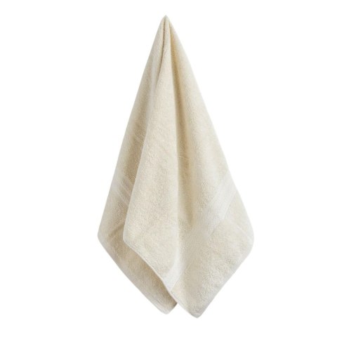 Ręcznik 70x140 Forum ekri 02 550g/m2 York Ręcznik 70x140 Forum ekri 02 550g/m2 York