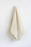 Ręcznik 70x140 Forum ekri 02 550g/m2 York Ręcznik 70x140 Forum ekri 02 550g/m2 York