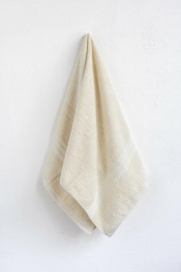 Ręcznik 70x140 Forum ekri 02 550g/m2 York