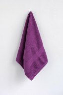 Ręcznik 70x140 Forum fuksja 25 550g/m2 York Ręcznik 70x140 Forum fuksja 25 550g/m2 York