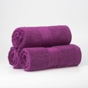 Ręcznik 70x140 Forum fuksja 25 550g/m2 York Ręcznik 70x140 Forum fuksja 25 550g/m2 York