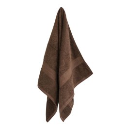 Ręcznik 70x140 Forum kawowy 26 550g/m2 York