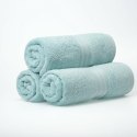 Ręcznik 70x140 Forum morski arra 07 550g/m2 York Ręcznik 70x140 Forum morski arra 07 550g/m2 York
