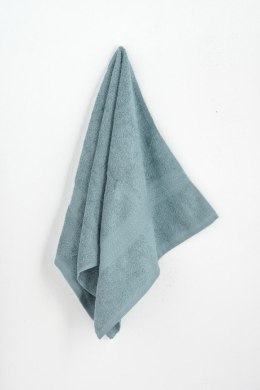Ręcznik 70x140 Forum morski turkusowy 16 550g/m2 York