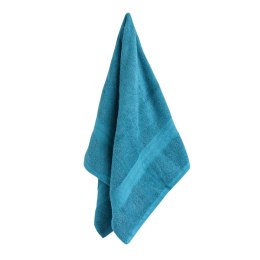 Ręcznik 70x140 Forum niebieski mineral 22 550g/m2 York