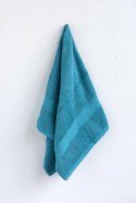 Ręcznik 70x140 Forum niebieski mineral 22 550g/m2 York Ręcznik 70x140 Forum niebieski mineral 22 550g/m2 York