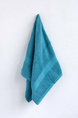 Ręcznik 70x140 Forum niebieski mineral 22 550g/m2 York
