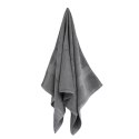 Ręcznik 70x140 Forum stalowy 06 550g/m2 York Ręcznik 70x140 Forum stalowy 06 550g/m2 York