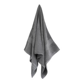 Ręcznik 70x140 Forum stalowy 06 550g/m2 York