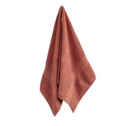 Ręcznik 70x140 Forum terra 13 550g/m2 York