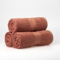 Ręcznik 70x140 Forum terra 13 550g/m2 York Ręcznik 70x140 Forum terra 13 550g/m2 York