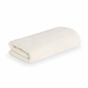 Ręcznik Epitome 70x130 kremowy z bawełny egipskiej 700 g/m2 Giza 95 Nefretete Ręcznik Epitome 70x130 kremowy z bawełny egipskiej 700 g/m2 Giza 95 Nefretete
