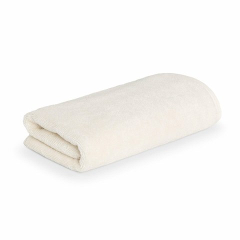 Ręcznik Epitome 70x130 kremowy z bawełny egipskiej 700 g/m2 Giza 95 Nefretete Ręcznik Epitome 70x130 kremowy z bawełny egipskiej 700 g/m2 Giza 95 Nefretete