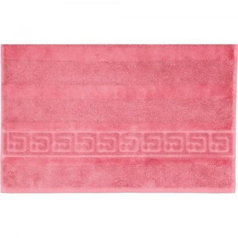 Ręcznik Noblesse 30x30 purdrowy ciemny 240 frotte 550g/m2 100% bawełna Cawoe Ręcznik Noblesse 30x30 purdrowy ciemny 240 frotte 550g/m2 100% bawełna Cawoe