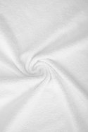 Ręcznik hotelowy 70x140 Standard biały 500 g/m2 SH Ręcznik hotelowy 70x140 Standard biały 500 g/m2 SH