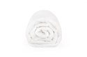 Kołdra z Flizeliny 200x220 Soft Line Biała Antyalergiczna Wendre Kołdra z Flizeliny 200x220 Soft Line Biała Antyalergiczna Wendre