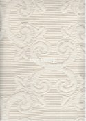 Narzuta 70x160 Greno Barok Ekri 1 szt. Greno Narzuta 70x160 Greno Barok Ekri 1 szt. Greno