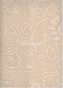Narzuta 70x160 Greno Flower Beż Greno Narzuta 70x160 Greno Flower Beż Greno