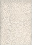Narzuta 70x160 Greno Flower Ekri Greno Narzuta 70x160 Greno Flower Ekri Greno