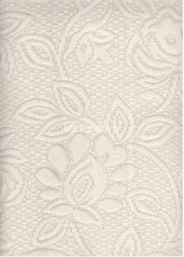 Narzuta 70x160 Greno Flower Ekri Greno