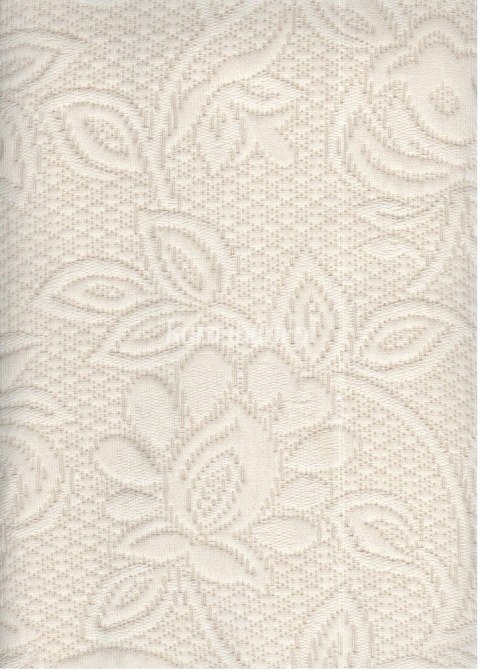 Narzuta 70x160 Greno Flower Ekri Greno Narzuta 70x160 Greno Flower Ekri Greno