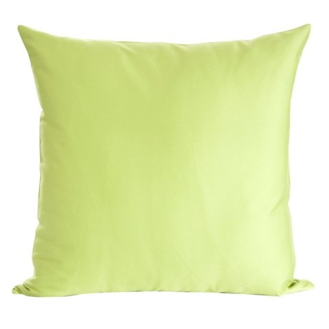 Poszewka bawełniana 50x60 seledynowa 12 jednobarwna Poszewka bawełniana 50x60 seledynowa 12 jednobarwna