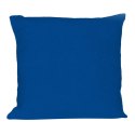 Poszewka frotte 40x40 011 chabrowa jednobarwna Darymex Poszewka frotte 40x40 011 chabrowa jednobarwna Darymex