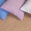 Poszewka frotte 40x40 011 chabrowa jednobarwna Darymex Poszewka frotte 40x40 011 chabrowa jednobarwna Darymex