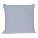 Poszewka frotte 40x40 024 popielata jednobarwna Darymex Poszewka frotte 40x40 024 popielata jednobarwna Darymex