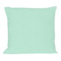 Poszewka frotte 40x40 039 morska jednobarwna Darymex Poszewka frotte 40x40 039 morska jednobarwna Darymex