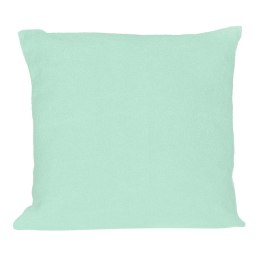 Poszewka frotte 40x40 039 morska jednobarwna Darymex