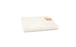 Ręcznik Aqua 50x100 ekri frotte 500 g/m2 Faro