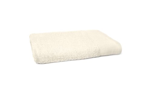 Ręcznik Aqua 70x140 ekri frotte 500 g/m2 Faro Ręcznik Aqua 70x140 ekri frotte 500 g/m2 Faro