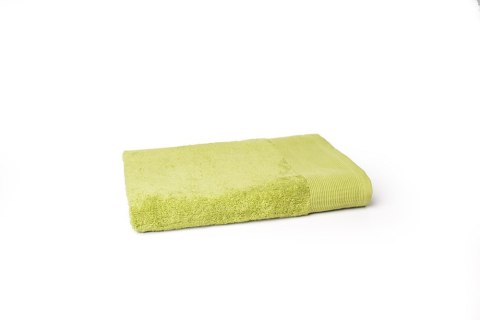 Ręcznik Aqua 70x140 zielony jabłkowy frotte 500 g/m2 Faro Ręcznik Aqua 70x140 zielony jabłkowy frotte 500 g/m2 Faro