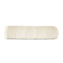 Ręcznik Moreno 50x90 Bamboo kremowy 500g/m2 Darymex Ręcznik Moreno 50x90 Bamboo kremowy 500g/m2 Darymex