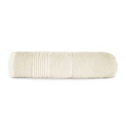 Ręcznik Moreno 50x90 Bamboo kremowy 500g/m2 Darymex