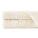 Ręcznik Moreno 50x90 Bamboo kremowy 500g/m2 Darymex Ręcznik Moreno 50x90 Bamboo kremowy 500g/m2 Darymex
