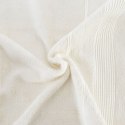 Ręcznik Moreno 50x90 Bamboo kremowy 500g/m2 Darymex Ręcznik Moreno 50x90 Bamboo kremowy 500g/m2 Darymex