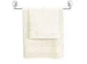 Ręcznik Moreno 50x90 Bamboo kremowy 500g/m2 Darymex Ręcznik Moreno 50x90 Bamboo kremowy 500g/m2 Darymex