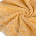 Ręcznik Pola 50x90 03 morelowy frotte 500 g/m2 Eurofirany Ręcznik Pola 50x90 03 morelowy frotte 500 g/m2 Eurofirany