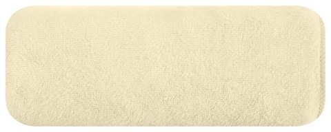 Ręcznik Szybkoschnący Amy 30x30 01 kremowy 380 g/m2 Eurofirany Ręcznik Szybkoschnący Amy 30x30 01 kremowy 380 g/m2 Eurofirany