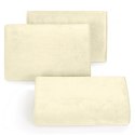 Ręcznik Szybkoschnący Amy 30x30 01 kremowy 380 g/m2 Eurofirany Ręcznik Szybkoschnący Amy 30x30 01 kremowy 380 g/m2 Eurofirany