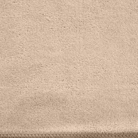 Ręcznik Szybkoschnący Amy 30x30 02 beżowy 380 g/m2 Eurofirany Ręcznik Szybkoschnący Amy 30x30 02 beżowy 380 g/m2 Eurofirany